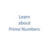 Learn About Prime Numbers