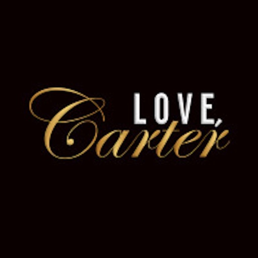 Love Carter icon