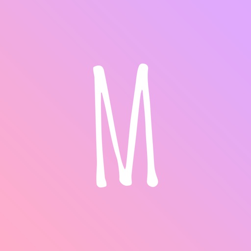 MotecoBeauty(モテコビューティー)