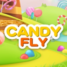 Activities of Candy Fly