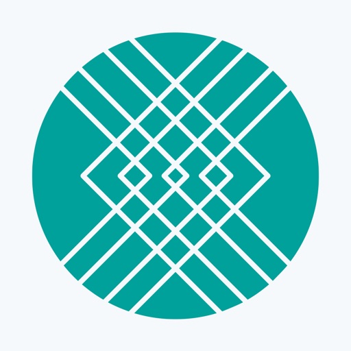 Stitch Fix: Personal Stylist for Clothes Shopping