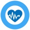 This latest SmartMed app is for patients suffering long-term or chronic conditions