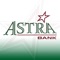 Astra Bank Mobile Banking