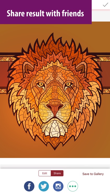 Color it - Coloring book !!