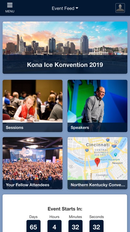 Konvention19