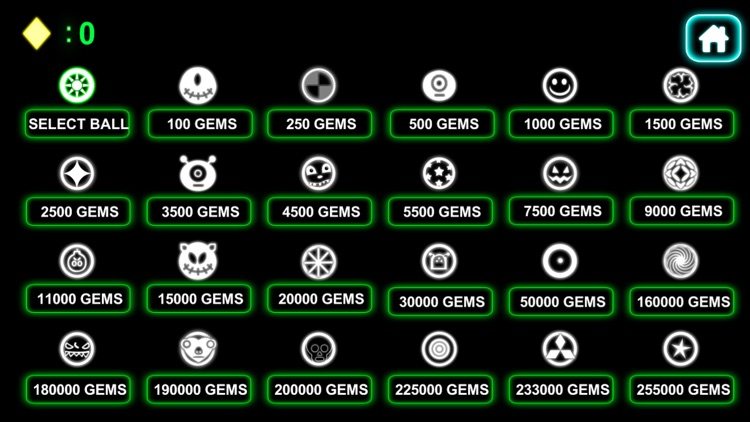 Mind Control - Endless Game screenshot-4