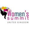 Womens Summit UK 2017