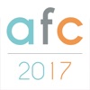 AFC 2017
