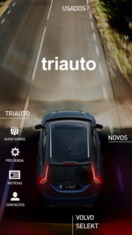 triauto