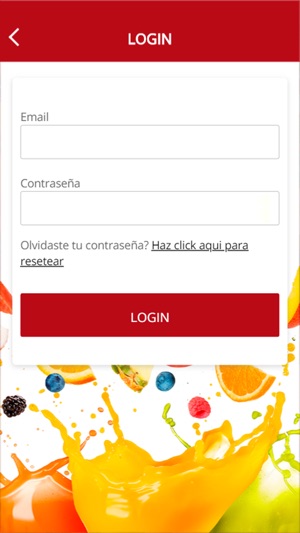 Cosechas Ecuador(圖2)-速報App