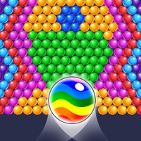 Bubble Shooter Splash pour PC