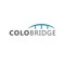 Colobridge AR Card lets you enjoy the full immersive experience of Colobridge business cards: