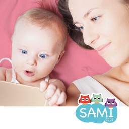 Smart Baby:learning activities