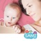 Smart Baby:learning activities