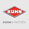 KUHN e-techdoc