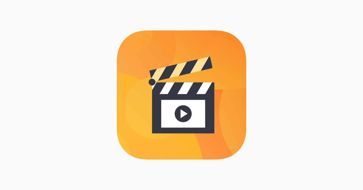 المصمم برنامج تحرير الفيديو Di App Store