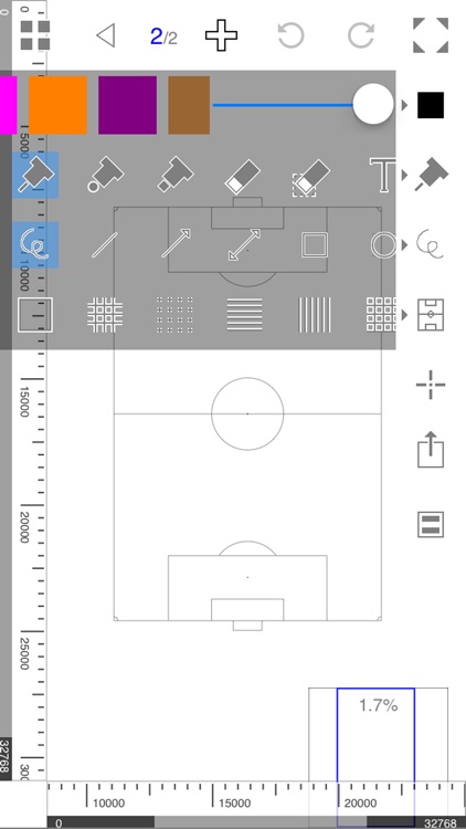 PolyNote screenshot-4