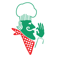 Guardis Pizza