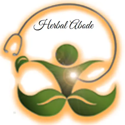 Herbal Abode-Medical Herbalist Читы