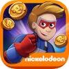 Icon Henry Danger Crime Warp