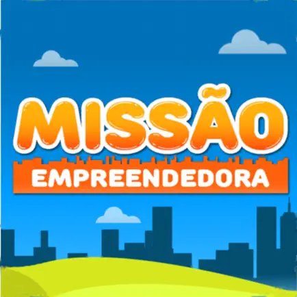 Missão Empreendedora Cheats