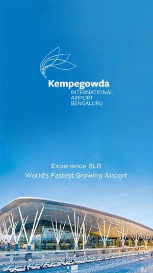 BLR ARport(圖1)-速報App