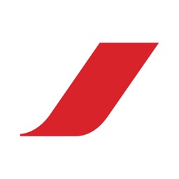 Air France Apple Watch App