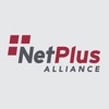 NetPlus Alliance 2017 Meeting
