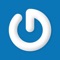 iGravatar is your iPhone app for managing your Gravatar account