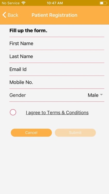 eCarePSC TeleMedicine