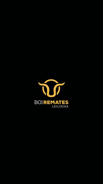 Boiremates
