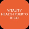 Vitality Health Puerto Rico