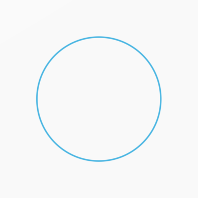 Namaste for Meditation