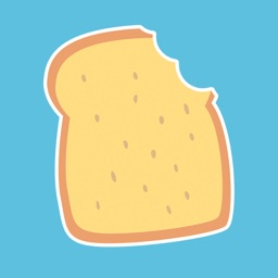 MyBites Apple Watch App