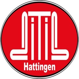 DITIB Hattingen