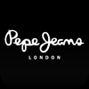 Pepe Jeans