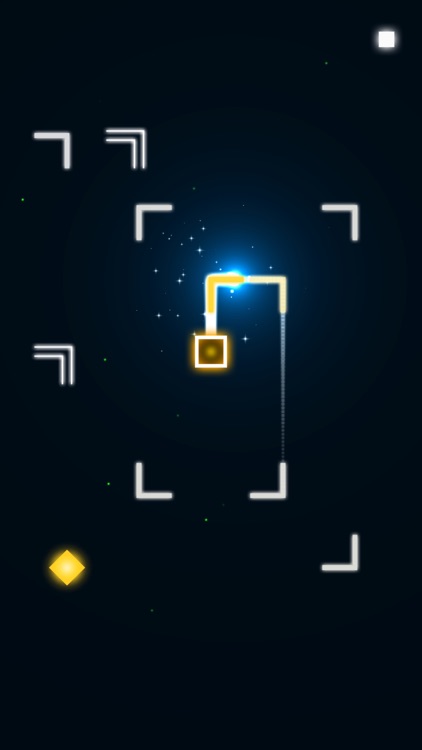 Cosmo-s screenshot-3