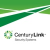 CenturyLink Tech Security