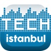 Tech İstanbul