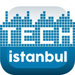 Tech İstanbul