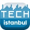 Tech İstanbul