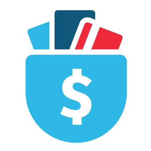GiftPocket