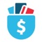A gift card wallet and shopping app built by a teen, for teens