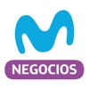 Mi Movistar Negocios Argentina