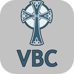 VBC66