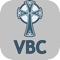The official app for Victory Baptist Church, Abilene/Ovalo, Texas