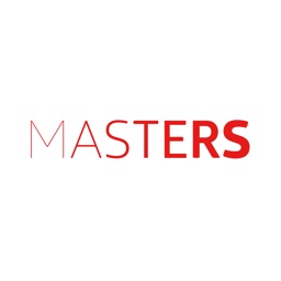 MASTERS