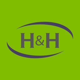 H&H Insurance Brokers