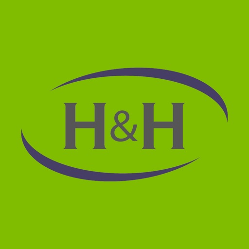 H&H Insurance Brokers