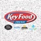The Key Food app has all the tools you need for easy savings, recipes, and keeping your shopping list up to date